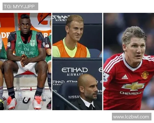 当今足坛最贵球星身价排行揭秘谁才是真正的转会市场之王