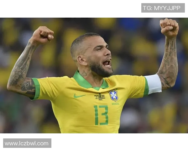 揭秘足球后卫三号球星的风采 揭秘足球后卫三号球星的风采