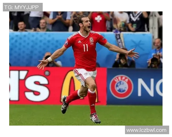 爱尔兰历史最强足球巨星传奇与国家荣誉辉煌之路 爱尔兰历史最强足球巨星传奇与国家荣誉辉煌之路