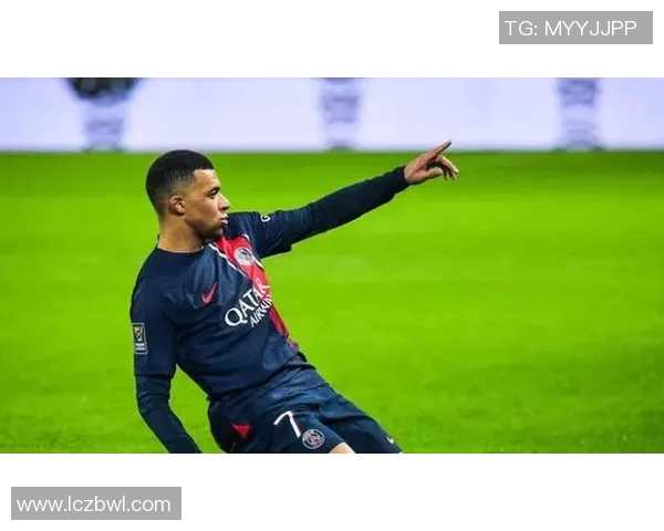 著名足球球星涉嫌违法行为遭起诉案件引发全球媒体广泛关注 著名足球球星涉嫌违法行为遭起诉案件引发全球媒体广泛关注