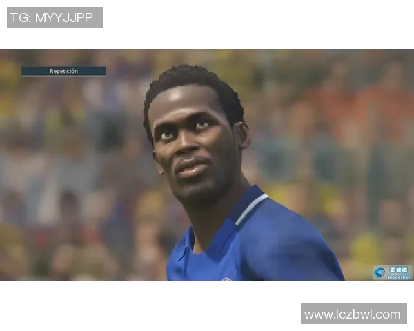 足球传奇球星的女儿丽娜:她的成长之路与背后的故事