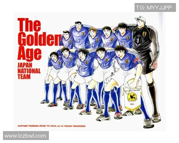 足球场上追逐球星的梦想与现实之差异探讨 足球场上追逐球星的梦想与现实之差异探讨