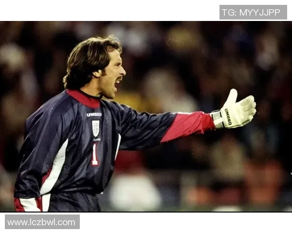 连尼加：从英格兰足球传奇到赛场外的多重身份与人生转型