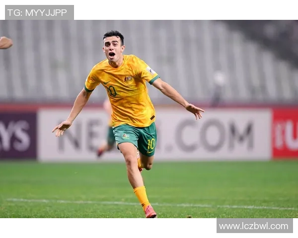 2025年足球界前十球星排名分析及未来潜力展望 2025年足球界前十球星排名分析及未来潜力展望