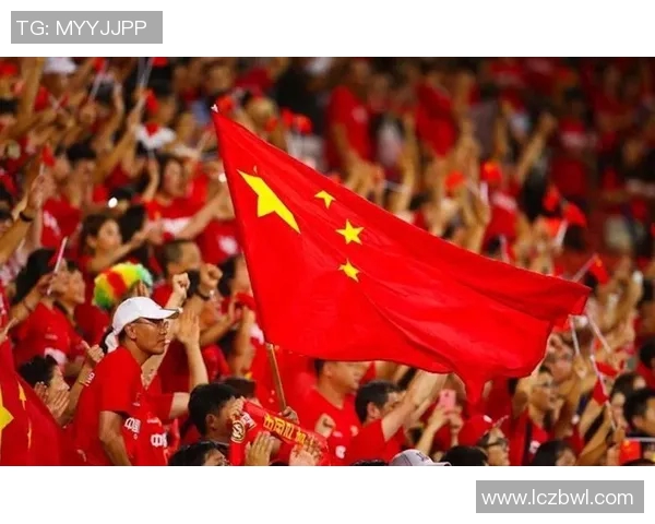 中国足球成名球星盘点及其对中国足球发展的深远影响 中国足球成名球星盘点及其对中国足球发展的深远影响