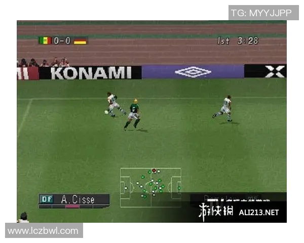 实况足球中超球星能力值解析与提升技巧分析 实况足球中超球星能力值解析与提升技巧分析