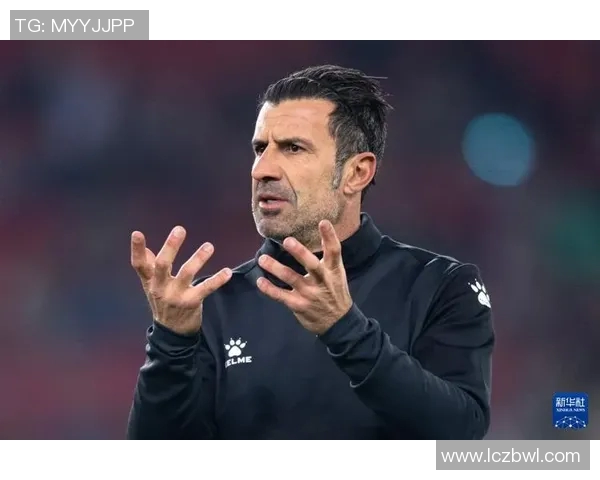 斑马智慧推荐当今足坛最具潜力与影响力的超级足球球星名单 斑马智慧推荐当今足坛最具潜力与影响力的超级足球球星名单