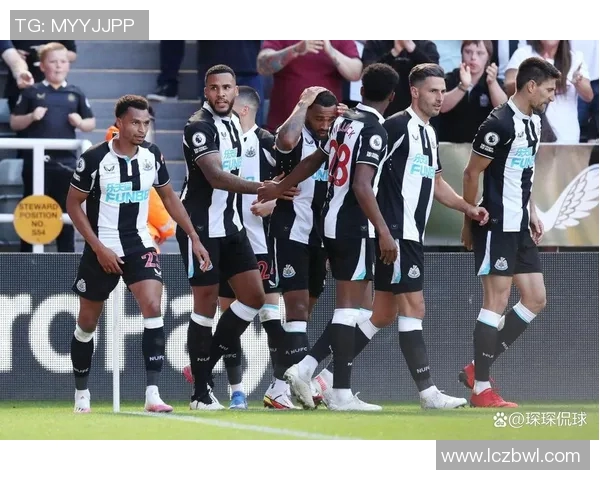 欧冠之星:聚焦各支球队球员的精彩表现与未来走势 欧冠之星:聚焦各支球队球员的精彩表现与未来走势