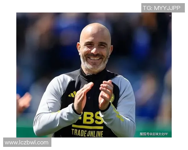 盘点在instagram上最具人气的足球球星与他们的魅力故事 盘点在instagram上最具人气的足球球星与他们的魅力故事