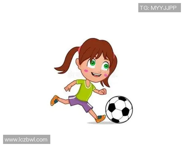 足球场上最帅女孩子球星头像谁最吸引眼球让人难以忘怀 足球场上最帅女孩子球星头像谁最吸引眼球让人难以忘怀