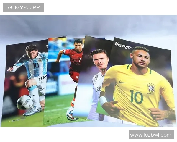 足球明星卡封面设计创意展示打造专属于你的球场传奇魅力 足球明星卡封面设计创意展示打造专属于你的球场传奇魅力