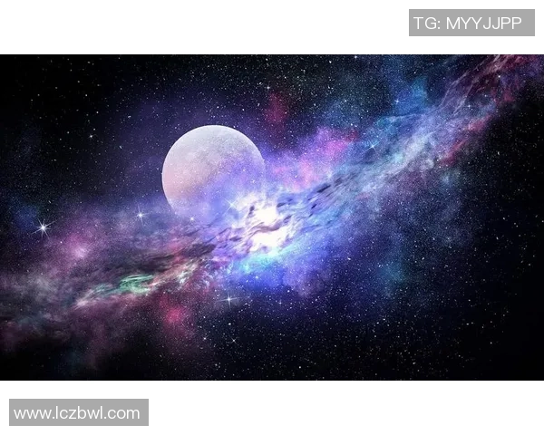 足球星空房间玩法全解析 体验梦幻足球世界的精彩时刻 足球星空房间玩法全解析 体验梦幻足球世界的精彩时刻