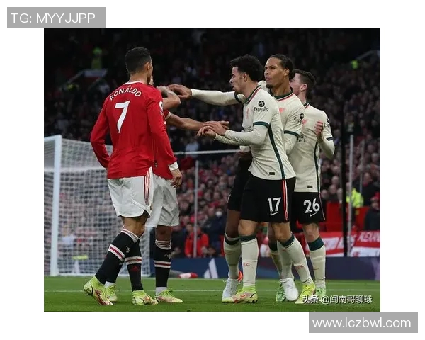 韩国球星闪耀巴黎绿茵场书写全新传奇故事