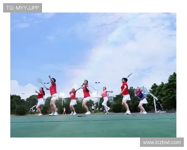 专访羽毛球女王黄秀英揭秘成功背后的秘密与奋斗历程 专访羽毛球女王黄秀英揭秘成功背后的秘密与奋斗历程