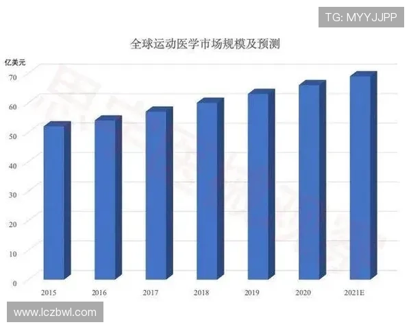 北京篮球队快攻革新之路:战术变革与未来展望解析 北京篮球队快攻革新之路:战术变革与未来展望解析