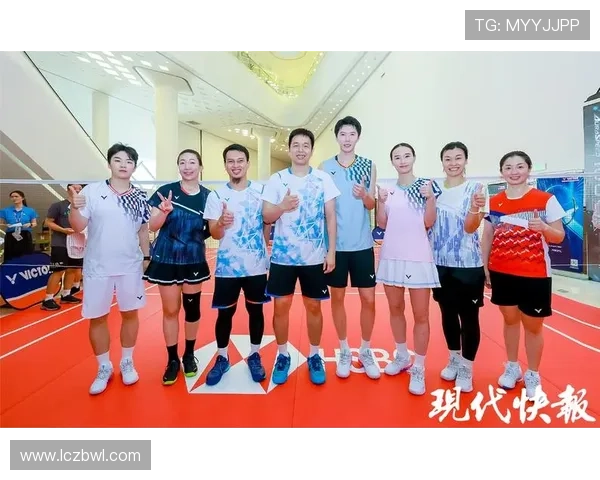 南京羽毛球队在钻石联赛中的状态表现分析与未来展望 南京羽毛球队在钻石联赛中的状态表现分析与未来展望