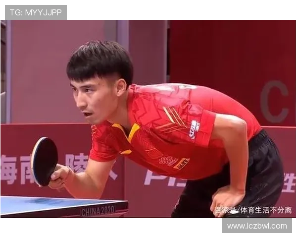 广州乒乓球队以62分稳居精英赛积分榜首位展现强劲实力