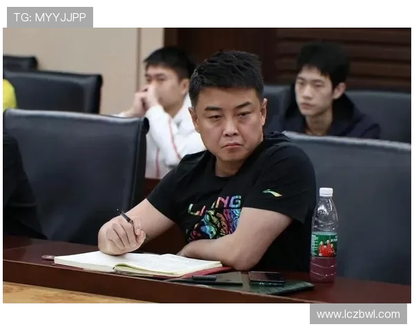 成都乒乓球队的比赛经验揭秘与训练心得分享 成都乒乓球队的比赛经验揭秘与训练心得分享
