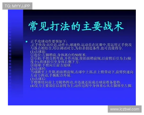 武汉乒乓球队在锦标赛中的技术表现与战术分析全面解读 武汉乒乓球队在锦标赛中的技术表现与战术分析全面解读
