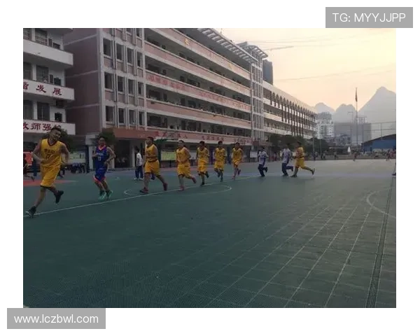 深圳篮球队心理素质排名第八揭示球队潜力与挑战并存的现状 深圳篮球队心理素质排名第八揭示球队潜力与挑战并存的现状