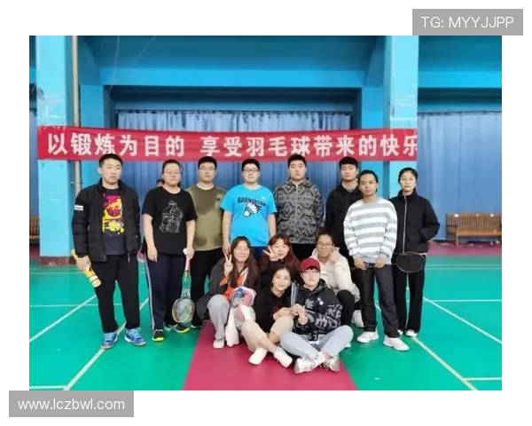 西安羽毛球队与重庆羽毛球队赛后技术分析与战术总结 西安羽毛球队与重庆羽毛球队赛后技术分析与战术总结