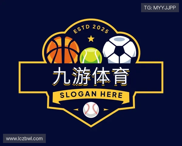 了解ninegame九游