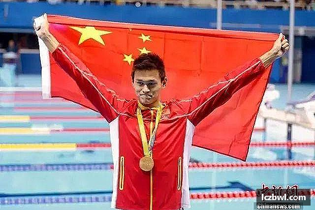 熊猫体育「中国」官方网站 - 快乐运动,智慧健身品牌介绍
